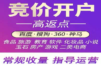 从零到一：企业如何通过百度竞价实现快速增长？——以某公司为例